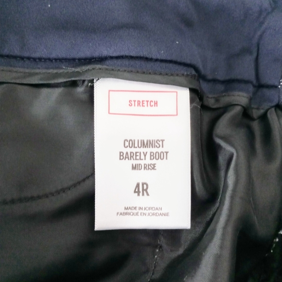 Express - Picture 3 of 3